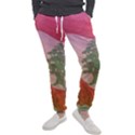 Lebanon Men s Jogger Sweatpants View1