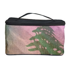 Lebanon Cosmetic Storage by AwesomeFlags