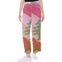Lebanon Women s Pants  View1