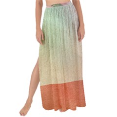 Lebanon Maxi Chiffon Tie-up Sarong by AwesomeFlags