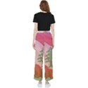 Lebanon Women s Pants  View2