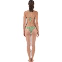 Ece84500-f658-4294-b968-6c9bae4bf818 Perfectly Cut Out Bikini Set View2
