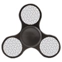 City Finger Spinner View1