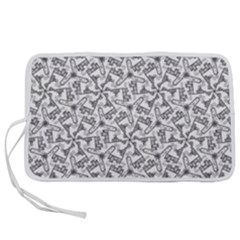 City Pen Storage Case (s) by SychEva