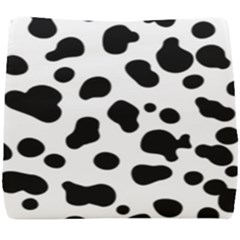 Spots Seat Cushion by Sobalvarro