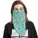 1ca64105-e9a5-48b8-8afe-fd889f7f199f Face Covering Bandana (Triangle) View1