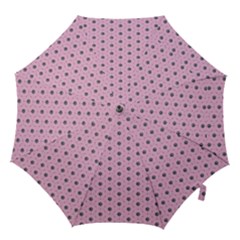 Sweet Sweets Hook Handle Umbrellas (small) by SychEva
