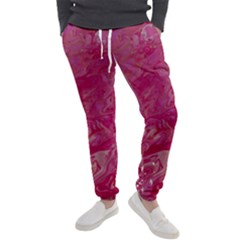 My Pour Cup Painting 2 Cbdoilprincess F1b24a8c-b30b-4ec0-89d7-73574676dccb Men s Jogger Sweatpants by CBDOilPrincess1