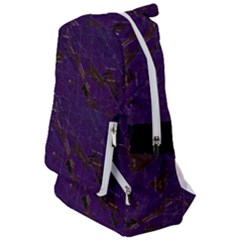 Maine Usgs Historical Map Abol Pond 104859 1988 24000 Inversion Restoration Travelers  Backpack by WetdryvacsLair