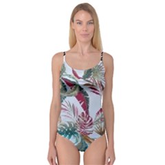 Hh F 5940 1463781439 Camisole Leotard  by tracikcollection