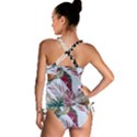 Spring/ Summer 2021 Tankini Set View2