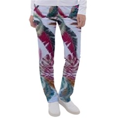 Spring/ Summer 2021 Women s Casual Pants by tracikcollection