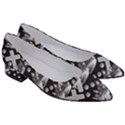 Royalcrown Women s Block Heels  View3