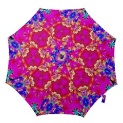 Newdesign Hook Handle Umbrellas (small) by LW41021