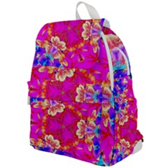Newdesign Top Flap Backpack by LW41021