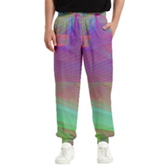 Color Winds Men s Elastic Waist Pants by LW41021
