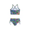 Prisma Colors Girls  Tankini Swimsuit View2