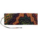 GoghWave Roll Up Canvas Pencil Holder (M) View1