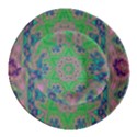 Spring flower3 Inside Out Bucket Hat View3
