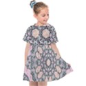 Gem Kids  Sailor Dress View1