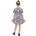 Gem Kids  Sailor Dress View2