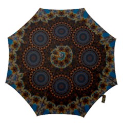 Victory Hook Handle Umbrellas (large) by LW323