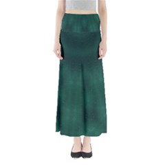 Windy Full Length Maxi Skirt by LW323