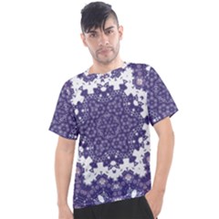 Simple Country Men s Sport Top by LW323