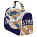 Airplane - I Need Altitude Adjustement Satchel Handbag View1