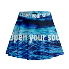 Img 20201226 184753 760 Mini Flare Skirt by Basab896