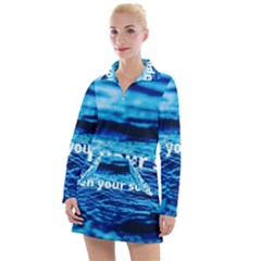 Img 20201226 184753 760 Women s Long Sleeve Casual Dress by Basab896