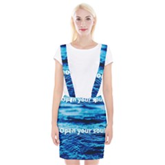 Img 20201226 184753 760 Braces Suspender Skirt by Basab896