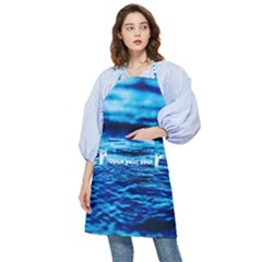 Img 20201226 184753 760 Pocket Apron by Basab896