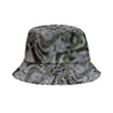 Insect Portrait Bucket Hat View2