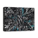 Deus Ex Machina Deluxe Canvas 16  x 12  (Stretched)  View1