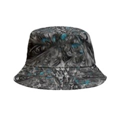 Deus Ex Machina Inside Out Bucket Hat by MRNStudios