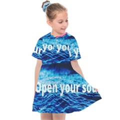 Img 20201226 184753 760 Photo 1607517624237 Kids  Sailor Dress by Basab896