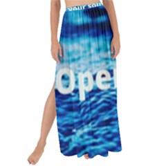 Img 20201226 184753 760 Photo 1607517624237 Maxi Chiffon Tie-up Sarong by Basab896