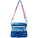 Img 20201226 184753 760 Photo 1607517624237 Zipper Messenger Bag View3