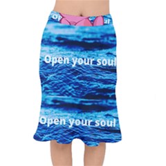 Img 20201226 184753 760 Photo 1607517624237 Short Mermaid Skirt by Basab896