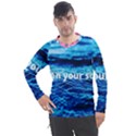 Img 20201226 184753 760 Photo 1607517624237 Men s Pique Long Sleeve Tee View1