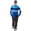 Img 20201226 184753 760 Photo 1607517624237 Men s Pique Long Sleeve Tee View2