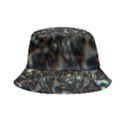 Power Up Inside Out Bucket Hat View1