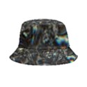 Power Up Inside Out Bucket Hat View5