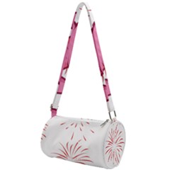20210801 151424 0000 Photo 1607517624237 Mini Cylinder Bag by Basab896