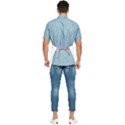20210801 151424 0000 Photo 1607517624237 Kitchen Apron View2