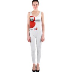 Untitled Design (5) Photo 1607517624237 One Piece Catsuit by Basab896