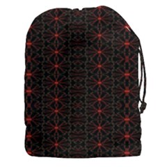 Spiro Drawstring Pouch (3xl) by Sparkle