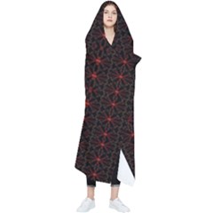 Spiro Wearable Blanket by Sparkle