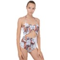 Rag-flats-onion-flats-llc-architecture-drawing Graffiti-architecture Scallop Top Cut Out Swimsuit View1